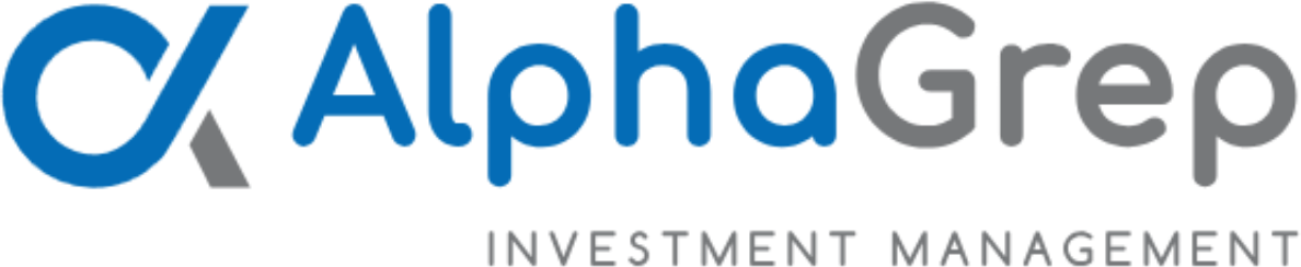 AlphaEdge Fund